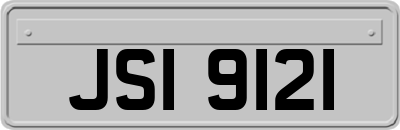 JSI9121