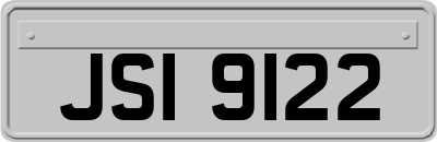 JSI9122