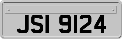 JSI9124