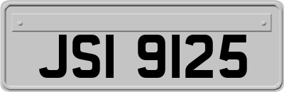 JSI9125