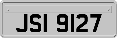 JSI9127