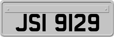 JSI9129