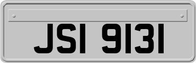 JSI9131