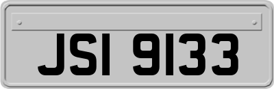 JSI9133
