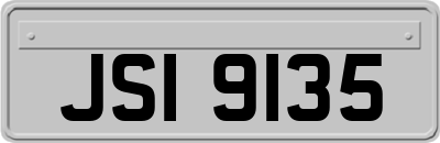 JSI9135