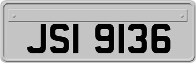 JSI9136