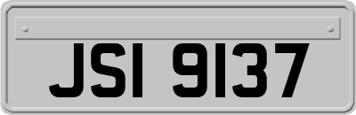 JSI9137