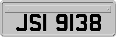 JSI9138