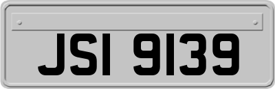 JSI9139