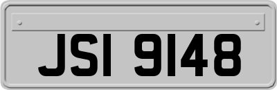 JSI9148
