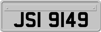 JSI9149
