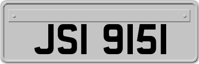 JSI9151