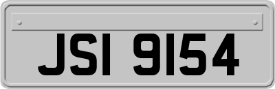 JSI9154