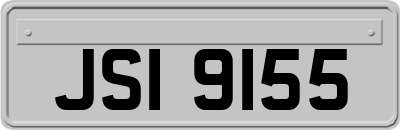JSI9155