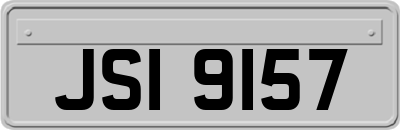 JSI9157
