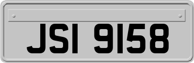 JSI9158