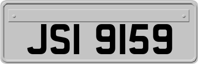 JSI9159