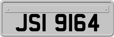 JSI9164