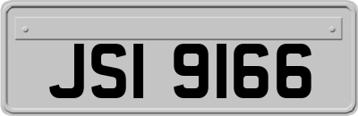JSI9166