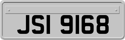 JSI9168