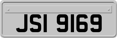 JSI9169