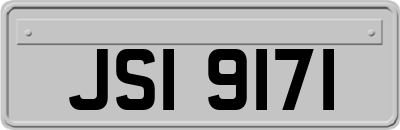 JSI9171