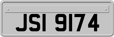 JSI9174