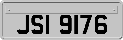 JSI9176