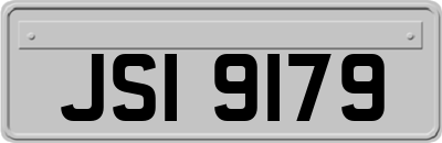 JSI9179
