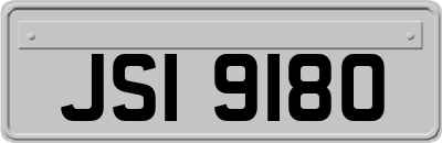 JSI9180