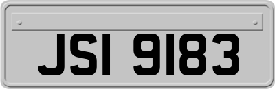 JSI9183