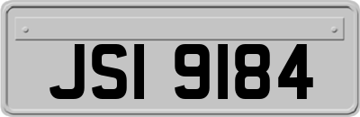 JSI9184