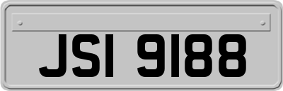 JSI9188