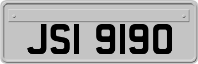 JSI9190