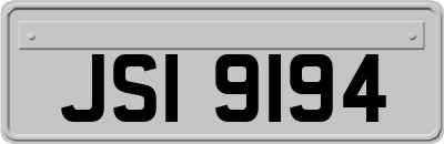 JSI9194