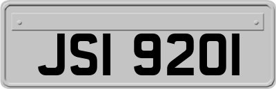 JSI9201