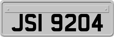 JSI9204