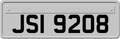 JSI9208