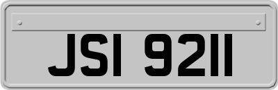 JSI9211