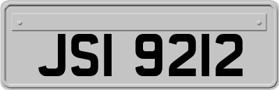 JSI9212
