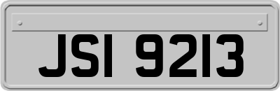 JSI9213