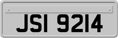 JSI9214