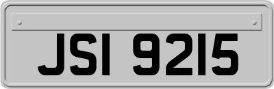 JSI9215