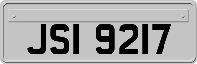 JSI9217