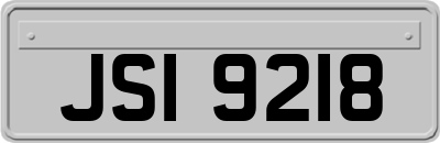 JSI9218