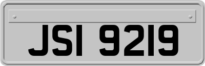 JSI9219