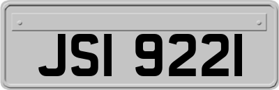 JSI9221