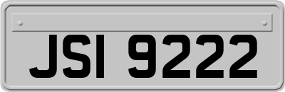 JSI9222