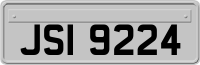 JSI9224