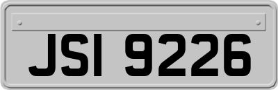 JSI9226